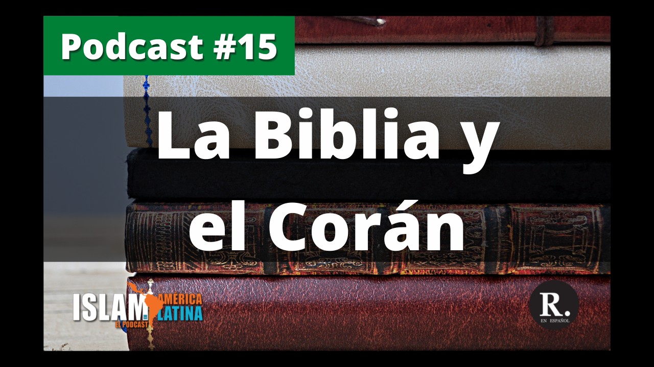 Cuáles son las diferencias entre la Biblia y el Corán? - La Croix en español