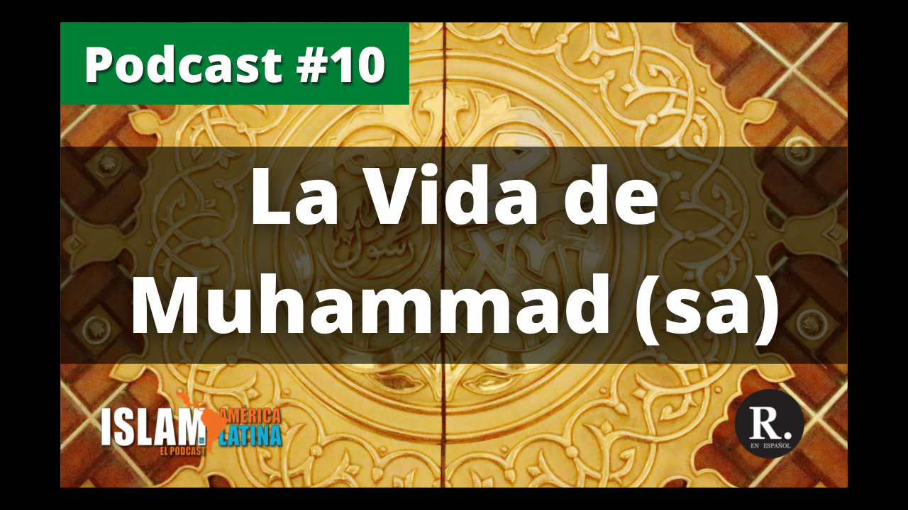 La Vida del Profeta Muhammad sa Review of Religions en Español