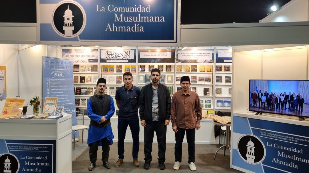 feria-libro-buenos-aires